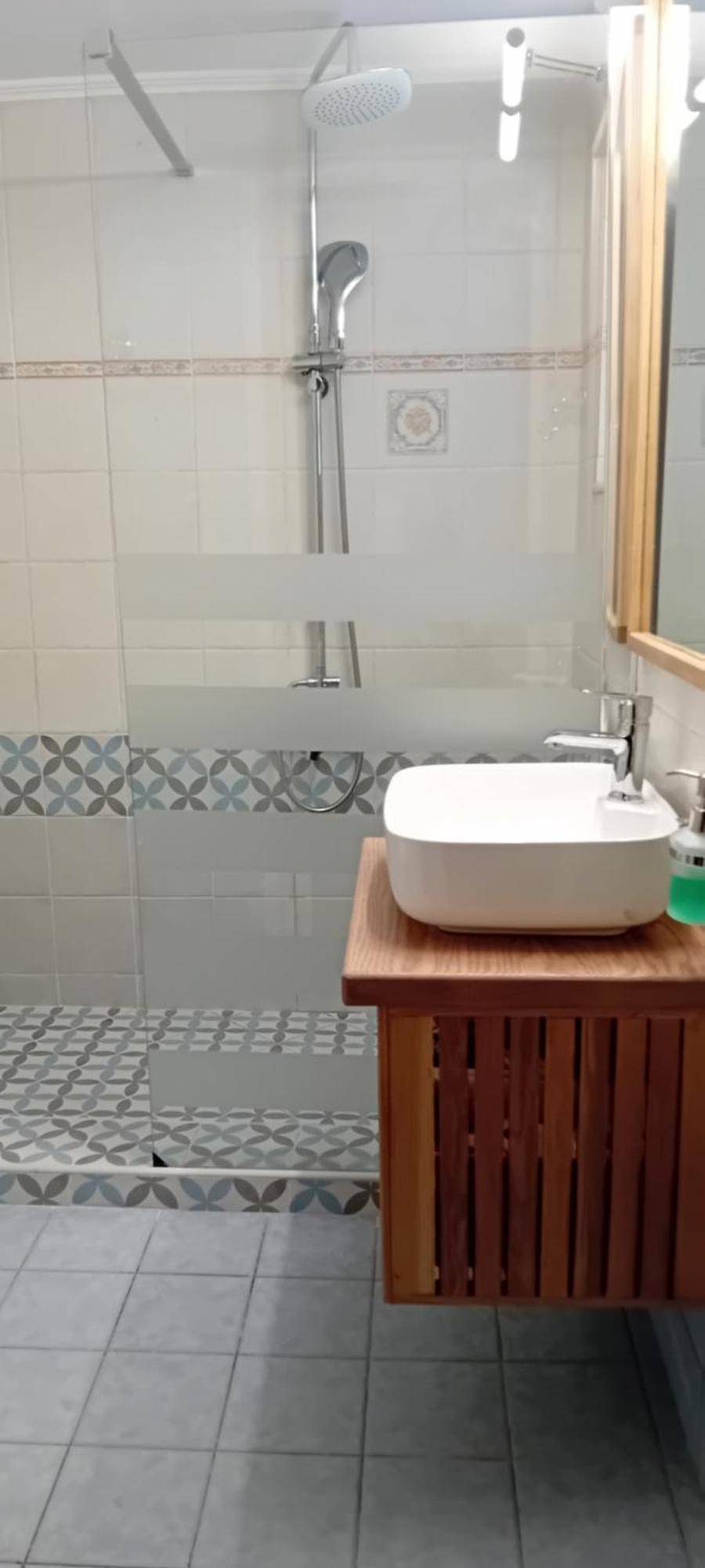 Androniki Apartment Nauplion Zewnętrze zdjęcie