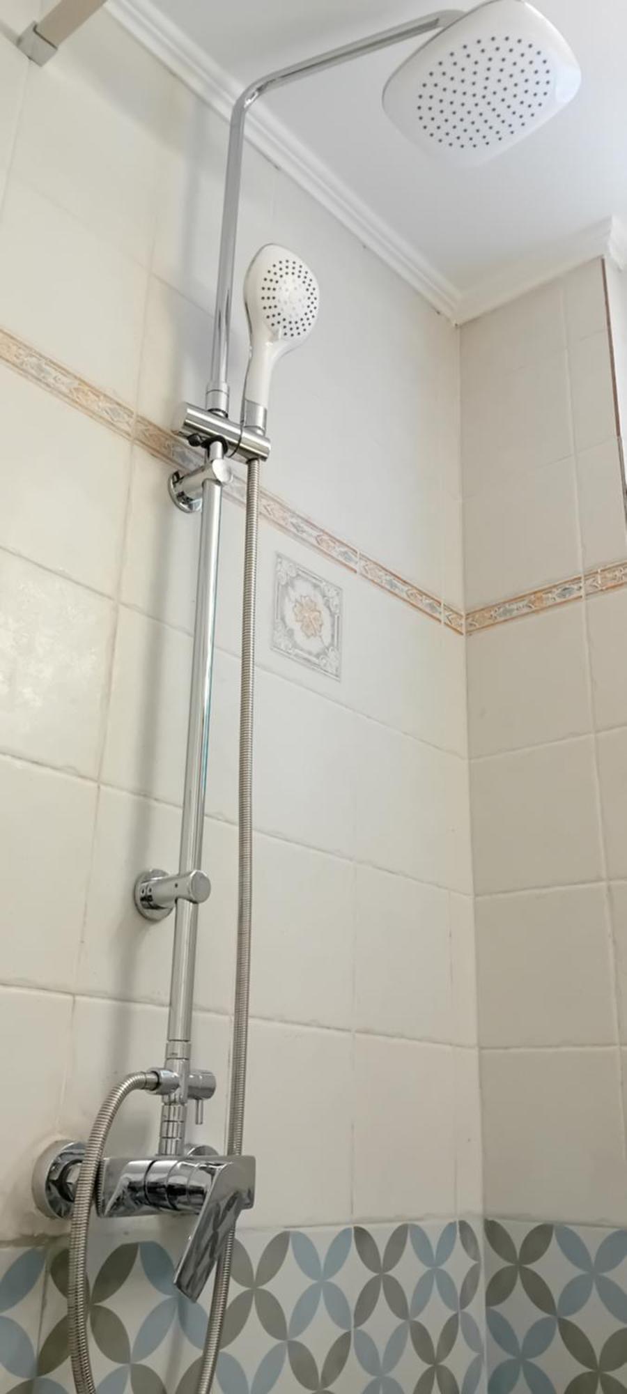 Androniki Apartment Nauplion Zewnętrze zdjęcie