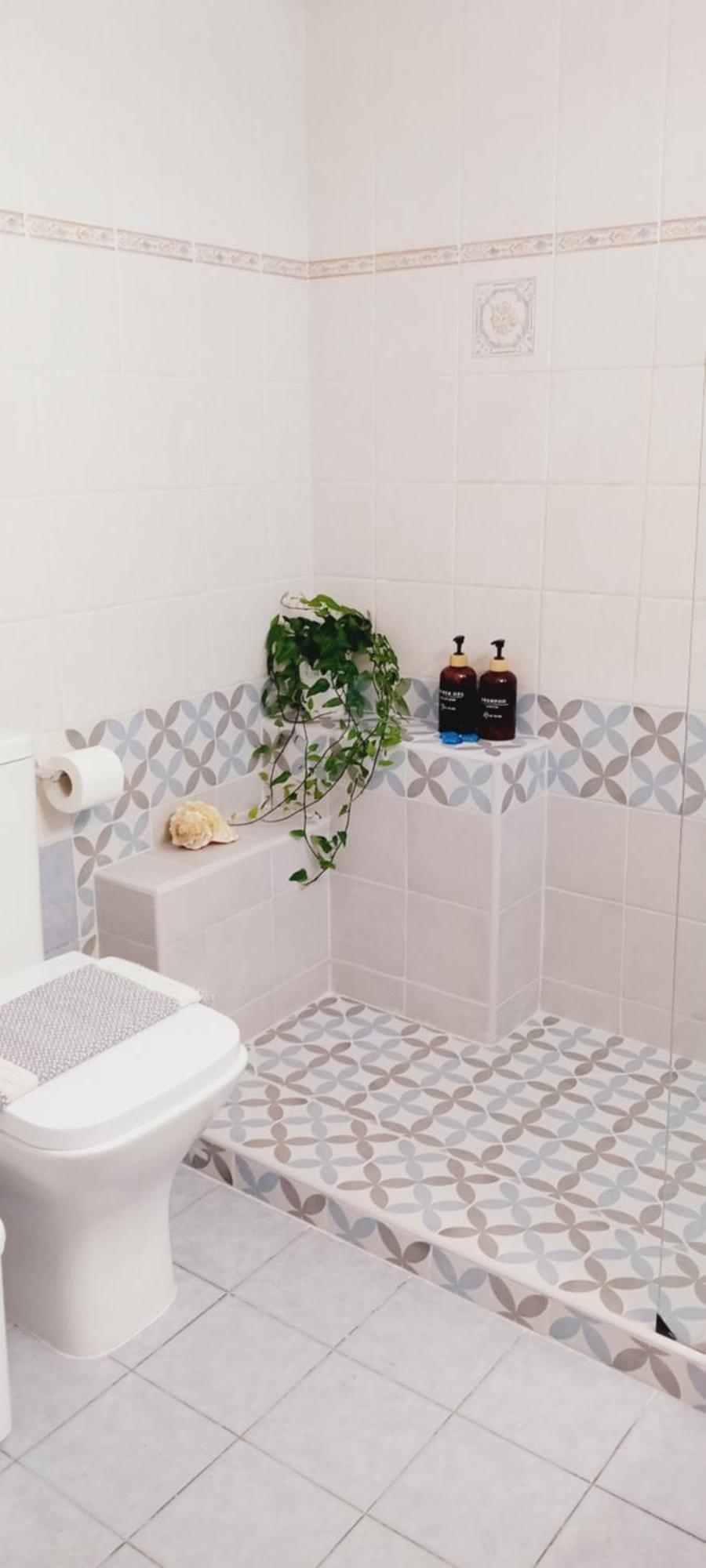Androniki Apartment Nauplion Zewnętrze zdjęcie