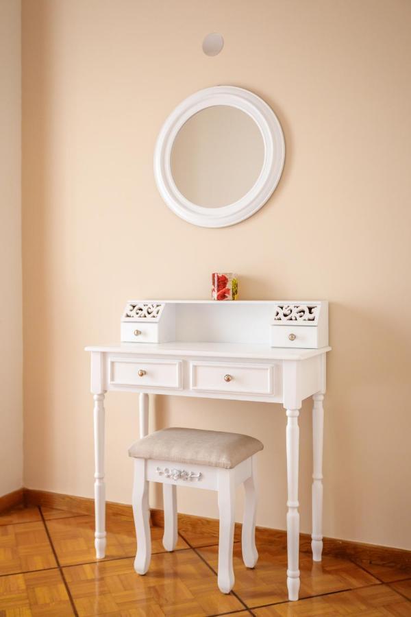 Androniki Apartment Nauplion Zewnętrze zdjęcie